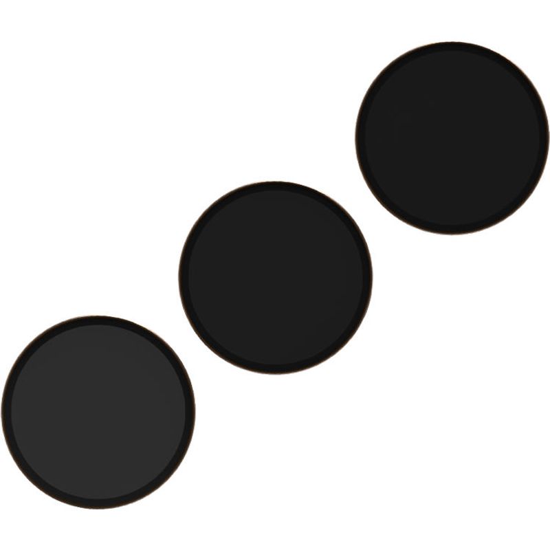 1484675128000_img_738202