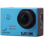 camera-video-sport-digitala-albastru_10055833_1_1533190387
