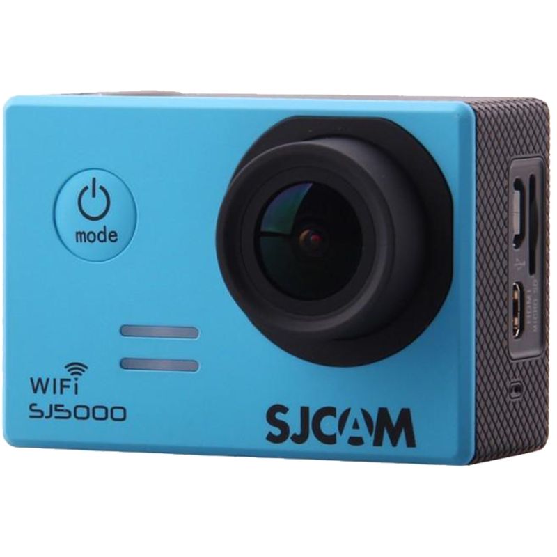 camera-video-sport-digitala-albastru_10055833_1_1533190387