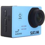 camera-video-sport-digitala-albastru_10055833_2_1533190510_1_