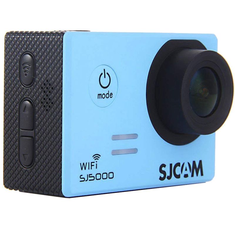camera-video-sport-digitala-albastru_10055833_2_1533190510_1_