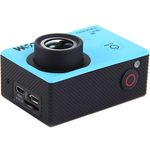 camera-video-sport-digitala-albastru_10055833_3_1533190647_1_