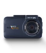img_201859211813_1