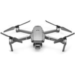 mavic2pro1