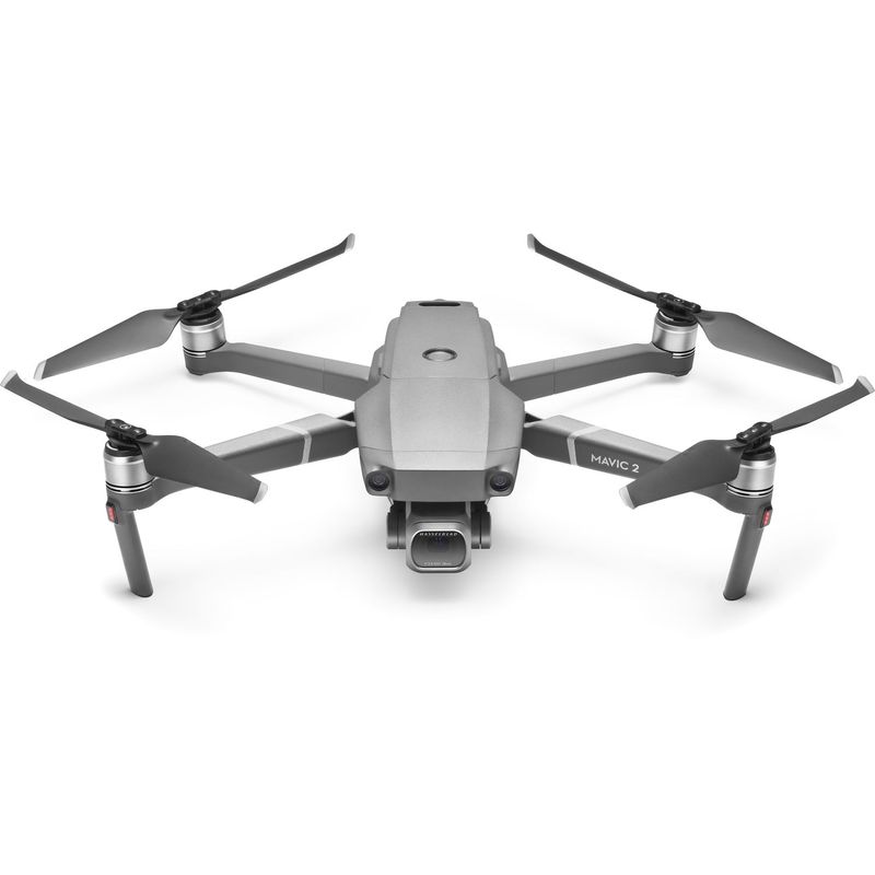 mavic2pro1