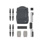 mavic2prokit
