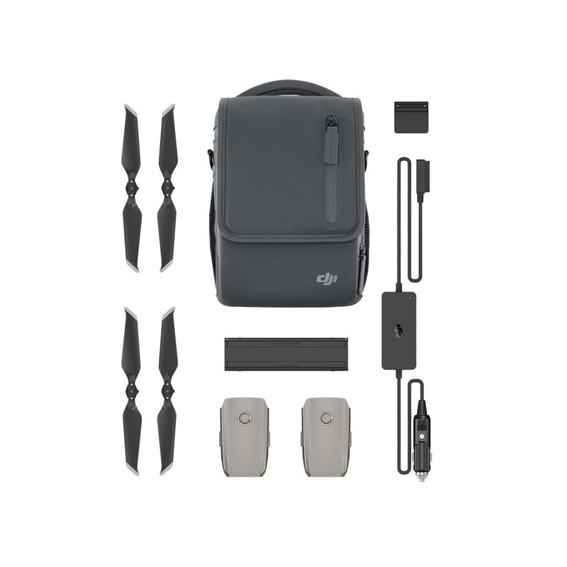mavic2prokit