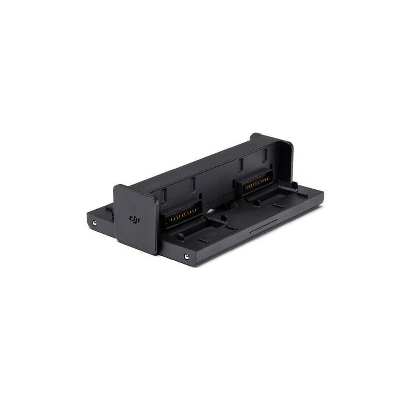Dji Combo 4 DJI Mavic 2 Hub pentru Incarcare Baterii