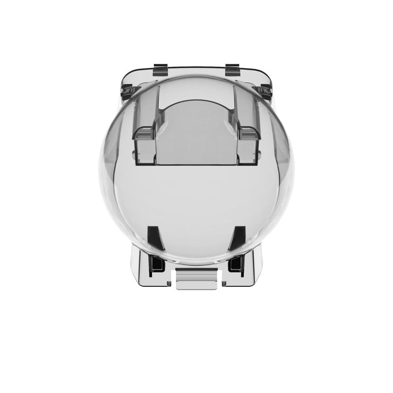 Dji Combo 4 DJI Mavic 2 Zoom Protectie pentru Gimbal