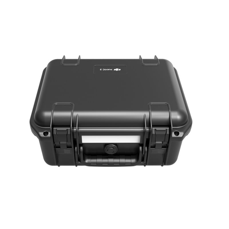 djicase1