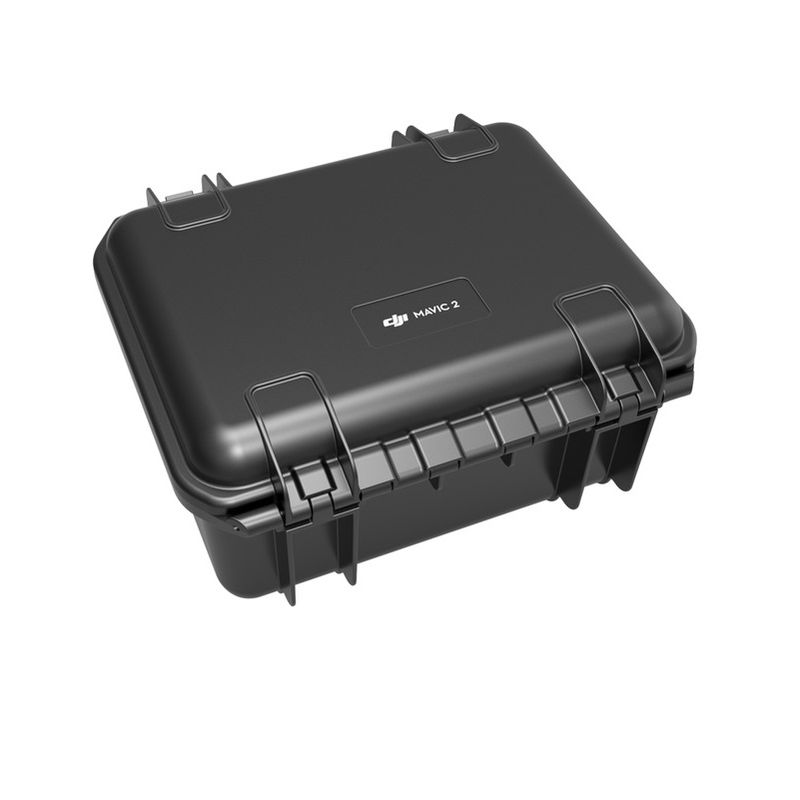 djicase2