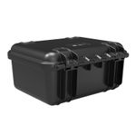 djicase4