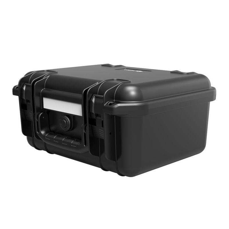djicase3