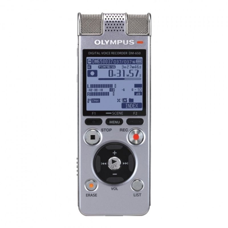olympus-dm-650-reportofon-22012-1