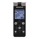 olympus-dm-670-reportofon-22013-1