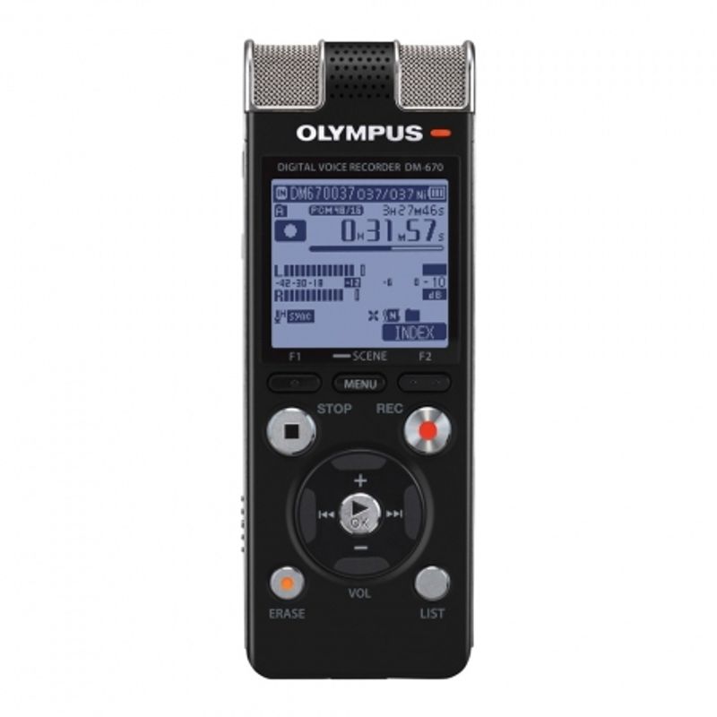 olympus-dm-670-reportofon-22013-1