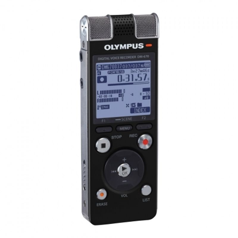 olympus-dm-670-reportofon-22013-2