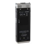 olympus-dm-670-reportofon-22013-3