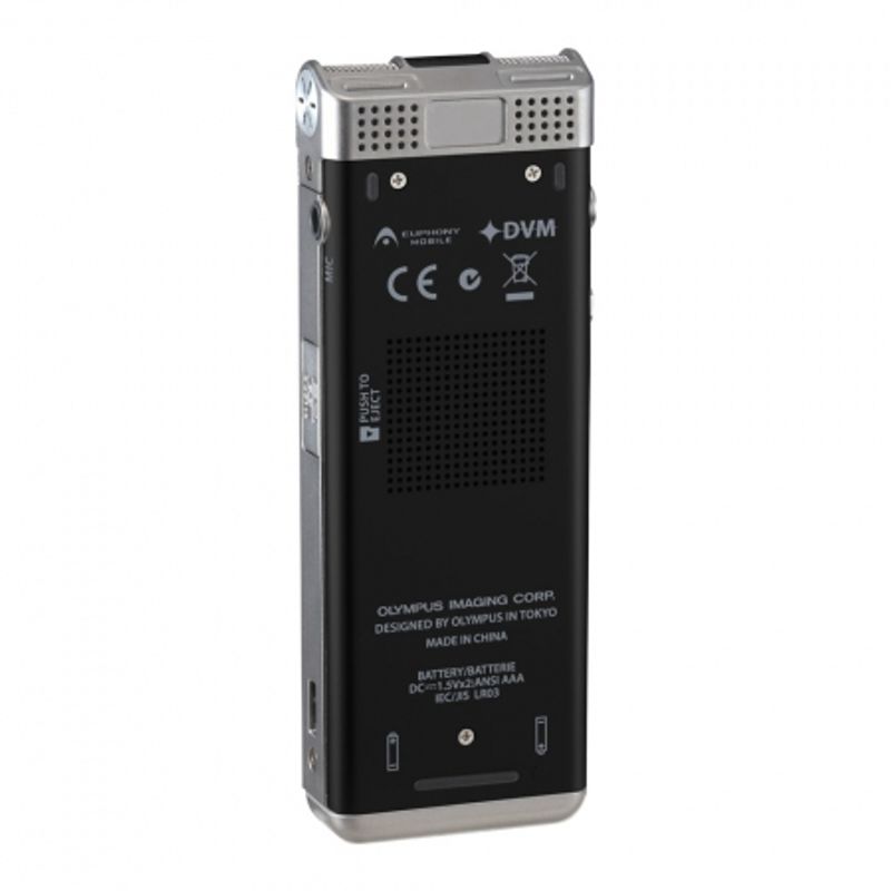 olympus-dm-670-reportofon-22013-3