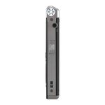 olympus-dm-670-reportofon-22013-4