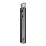 olympus-dm-670-reportofon-22013-5