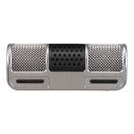 olympus-dm-670-reportofon-22013-6