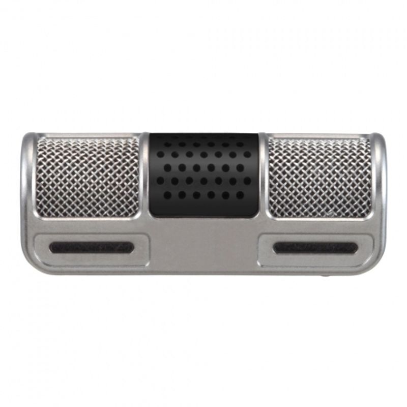 olympus-dm-670-reportofon-22013-6