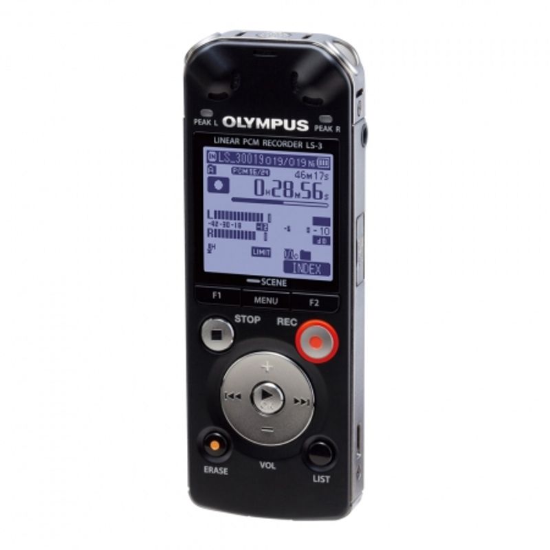 olympus-ls-3-reportofon-22014