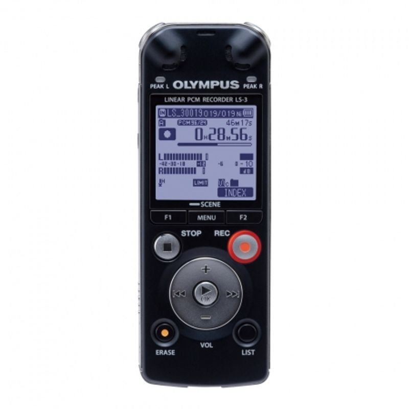 olympus-ls-3-reportofon-22014-1