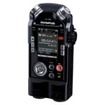 olympus-ls-100-dispozitiv-portabil-profesionist-de-inregistrare-audio-22017