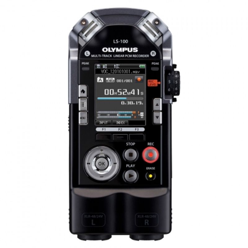 olympus-ls-100-dispozitiv-portabil-profesionist-de-inregistrare-audio-22017-1