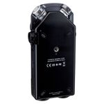 olympus-ls-100-dispozitiv-portabil-profesionist-de-inregistrare-audio-22017-3