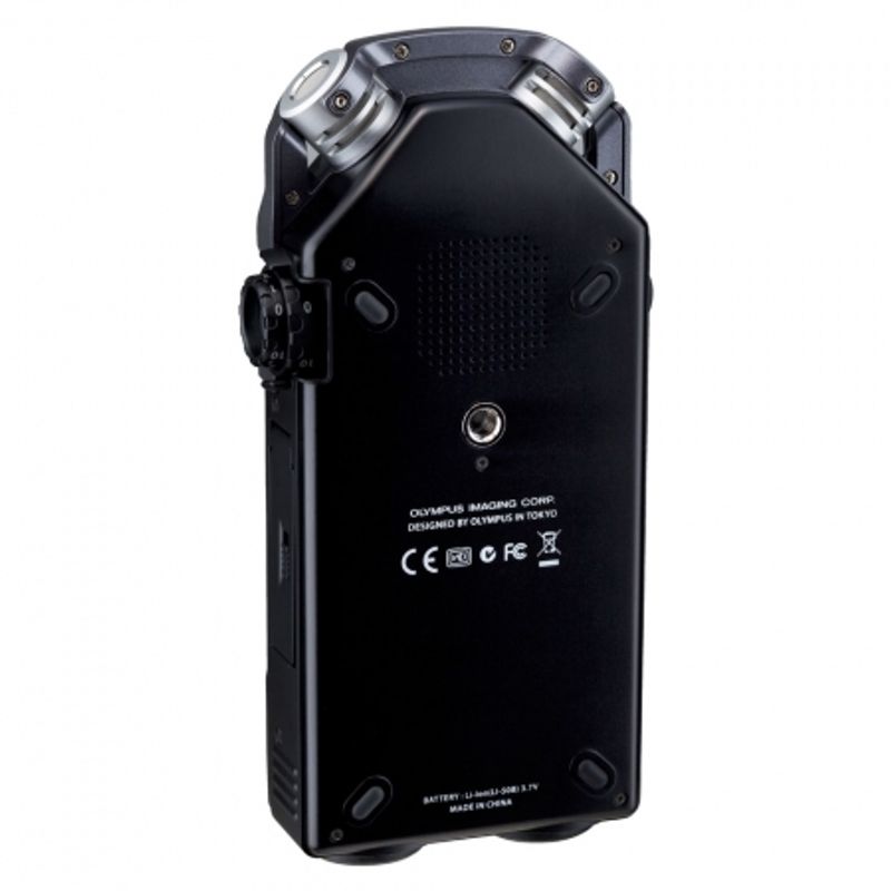 olympus-ls-100-dispozitiv-portabil-profesionist-de-inregistrare-audio-22017-3
