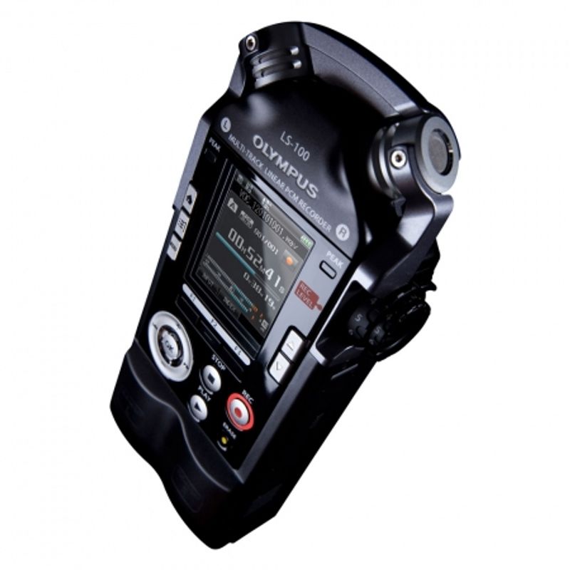 olympus-ls-100-dispozitiv-portabil-profesionist-de-inregistrare-audio-22017-4