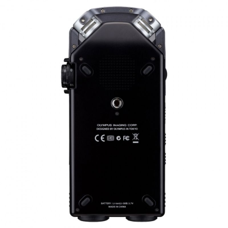 olympus-ls-100-dispozitiv-portabil-profesionist-de-inregistrare-audio-22017-7