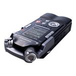 olympus-ls-100-dispozitiv-portabil-profesionist-de-inregistrare-audio-22017-8