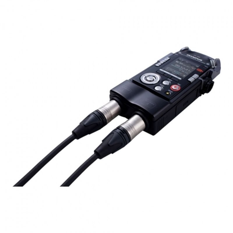 olympus-ls-100-dispozitiv-portabil-profesionist-de-inregistrare-audio-22017-10