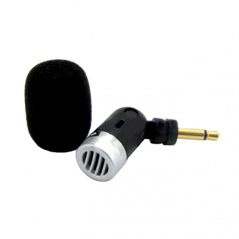 olympus-me-52w-microfon-cu-atenuarea-zgomotului-de-fond-22019-1
