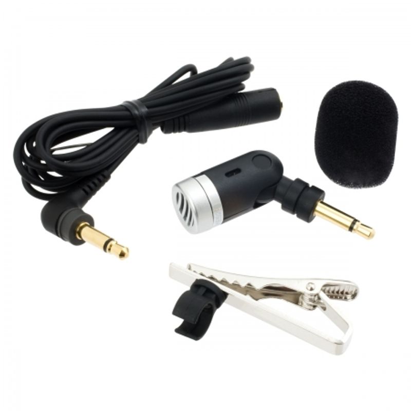 olympus-me-52w-microfon-cu-atenuarea-zgomotului-de-fond-22019-2