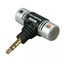 Olympus ME-51S Microfon Stereo Unidirectional
