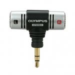 olympus-me-51s-microfon-stereo-unidirectional-22020-1