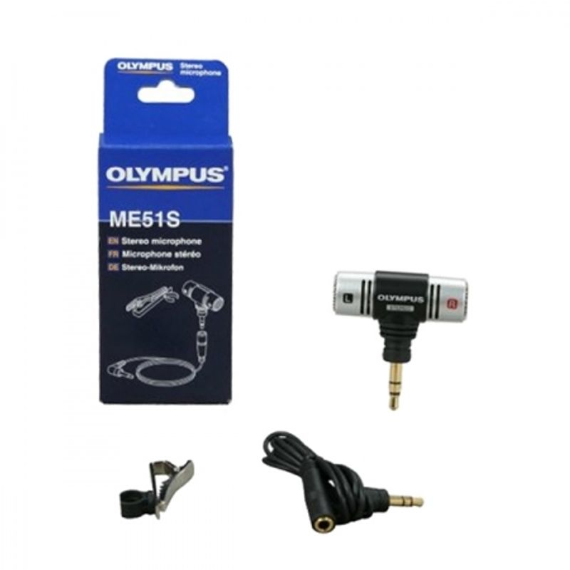 olympus-me-51s-microfon-stereo-unidirectional-22020-2