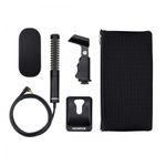 olympus-me-31-microfon-compact-22021-1