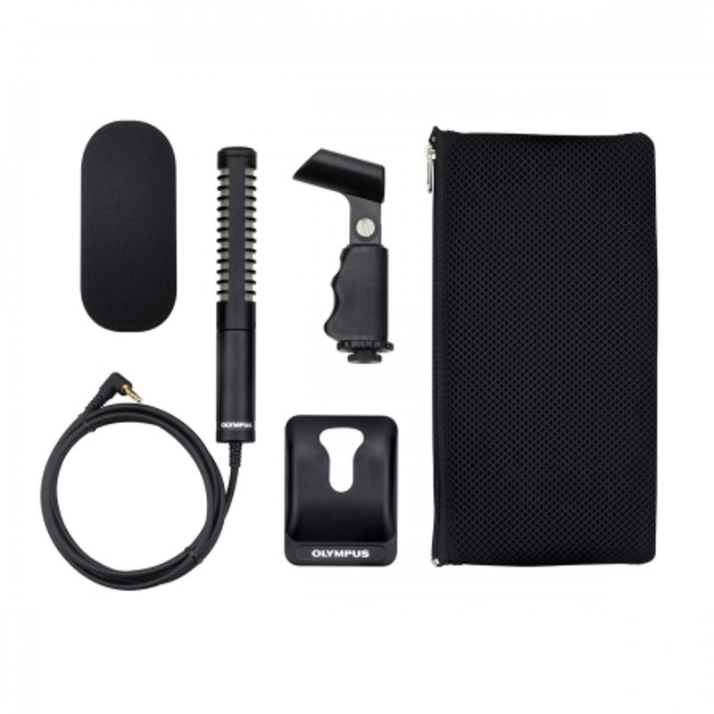 olympus-me-31-microfon-compact-22021-1