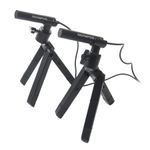 olympus-me-30-set-2-microfoane-pentru-conferinte-22038
