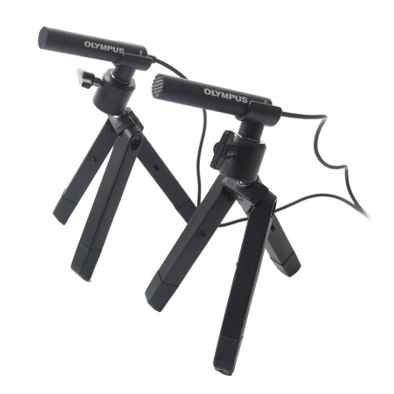 olympus-me-30-set-2-microfoane-pentru-conferinte-22038