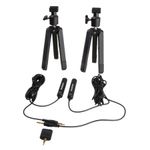 olympus-me-30-set-2-microfoane-pentru-conferinte-22038-1