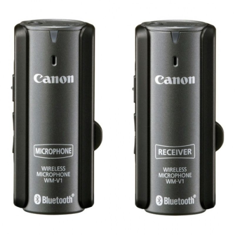 canon-wm-v1-microfon-bluetooth-22182