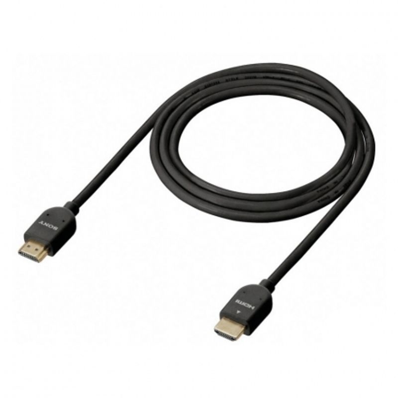 cablu-hdmi-sony-dlche10bsk-cae-1-0m-22333
