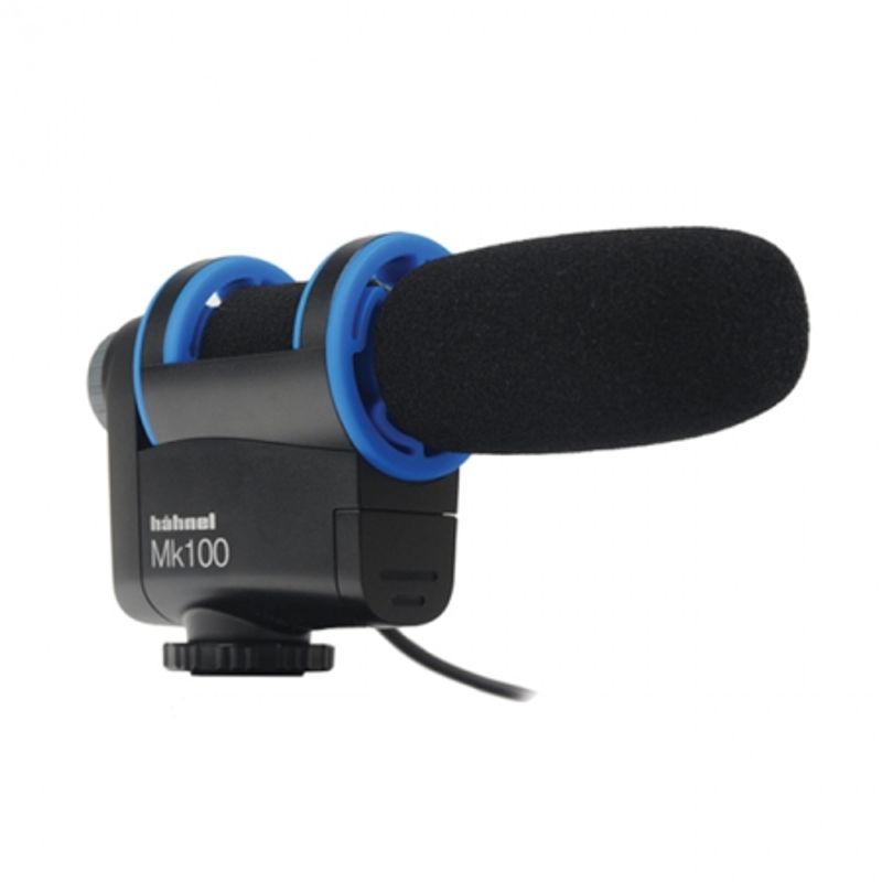 hahnel-mk100-microfon-unidirectional-22730
